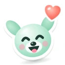 컨디션 좋아요